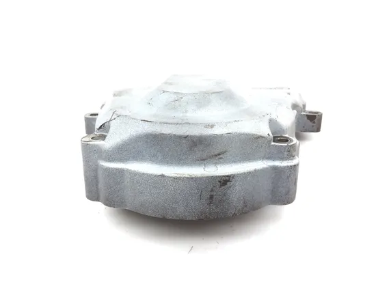 Engine Sprocket Cover Case Saver 2002 Kawasaki Ninja ZX12R ZX1200B 3265 x