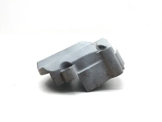 Engine Sprocket Cover Case Saver 2002 Kawasaki Ninja ZX12R ZX1200B 3265 x