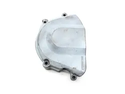 Engine Sprocket Cover Case Saver 2002 Kawasaki Ninja ZX12R ZX1200B 3265 x