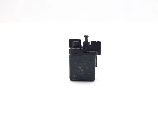 Ignition Starter Solenoid 2002 Kawasaki Ninja ZX12R ZX1200B 3265