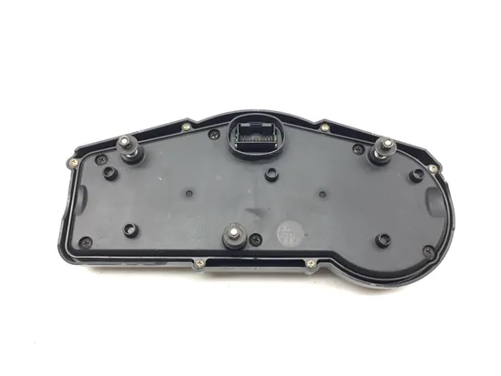 Dash Gauge Tach Speedometer 2002 Kawasaki Ninja ZX12R ZX1200B 3265