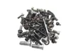 Misc Bolt Kit 2002 Kawasaki Ninja ZX12R ZX1200B 3265