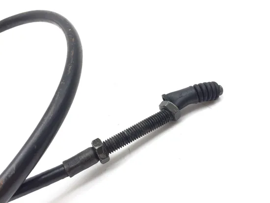 Clutch Perch Assembly 2002 Kawasaki Ninja ZX12R ZX1200B 3265 x