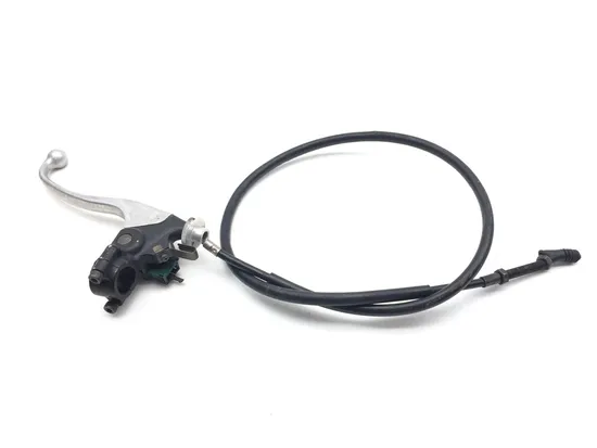 Clutch Perch Assembly 2002 Kawasaki Ninja ZX12R ZX1200B 3265 x