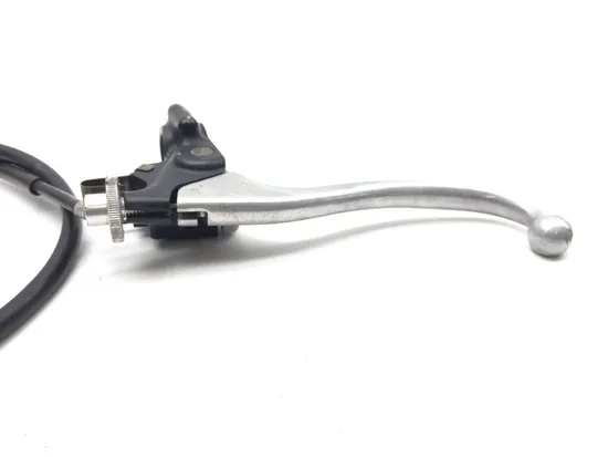 Clutch Perch Assembly 2002 Kawasaki Ninja ZX12R ZX1200B 3265 x