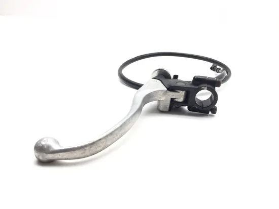 Clutch Perch Assembly 2002 Kawasaki Ninja ZX12R ZX1200B 3265 x