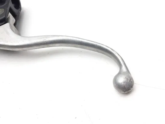 Clutch Perch Assembly 2002 Kawasaki Ninja ZX12R ZX1200B 3265 x