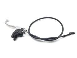 Clutch Perch Assembly 2002 Kawasaki Ninja ZX12R ZX1200B 3265 x