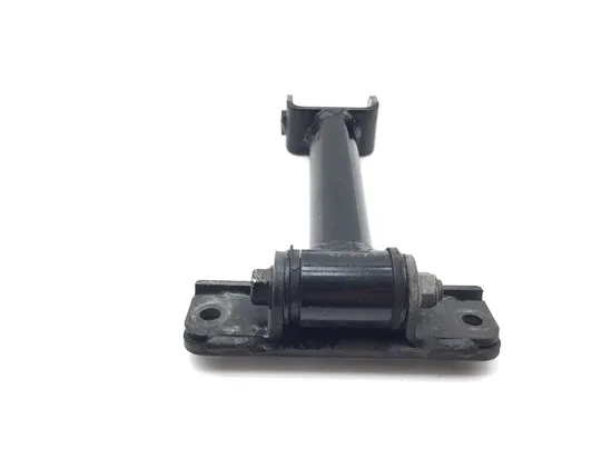 Engine Motor Mounts 2002 Kawasaki Ninja ZX12R ZX1200B 3265