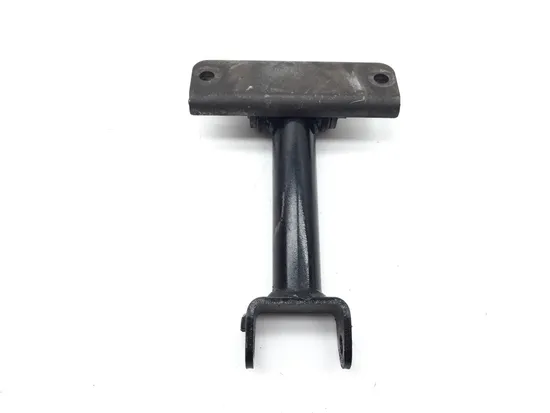 Engine Motor Mounts 2002 Kawasaki Ninja ZX12R ZX1200B 3265