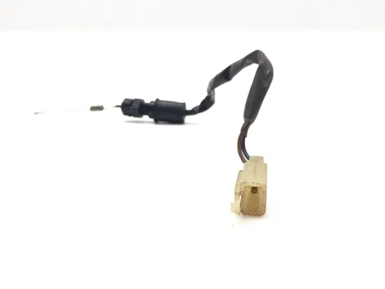 Brake Tail Light Switch 2002 Kawasaki Ninja ZX12R ZX1200B 3265