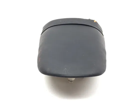 Rear Passenger Seat Back Pad Cushion 2002 Kawasaki Ninja ZX12R ZX1200B 3265 x