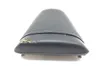 Rear Passenger Seat Back Pad Cushion 2002 Kawasaki Ninja ZX12R ZX1200B 3265 x