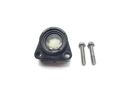 Engine Oil Sight Glass 2002 Kawasaki Ninja ZX12R ZX1200B 3265