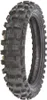 IRC Tire IX07S Motocross Tire 110/100-18 Bias
