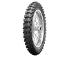  Pirelli Scorpion XC Mid Hard Front Tire 80100-21 51R Bias TT