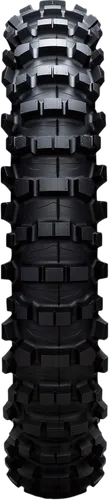 IRC JX8 Gekkota 110-100-18 Rear Bias Tire 64M TT