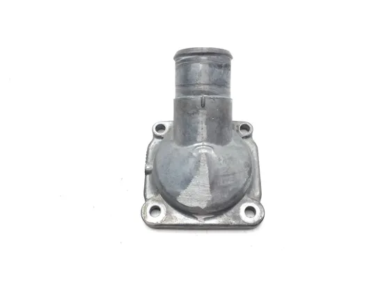 Thermostat Cover 2002 Kawasaki Ninja ZX12R ZX1200B 3265