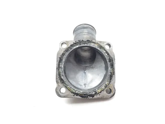 Thermostat Cover 2002 Kawasaki Ninja ZX12R ZX1200B 3265