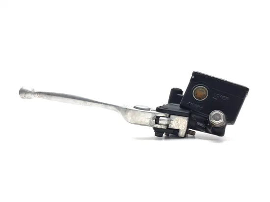 Front Brake Master Cylinder 2002 Kawasaki Ninja ZX12R ZX1200B 3265