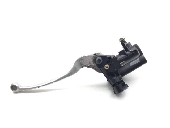 Front Brake Master Cylinder 2002 Kawasaki Ninja ZX12R ZX1200B 3265