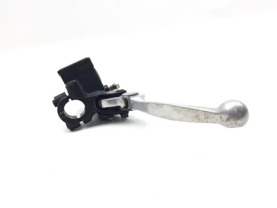 Front Brake Master Cylinder 2002 Kawasaki Ninja ZX12R ZX1200B 3265