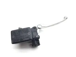 Front Brake Master Cylinder 2002 Kawasaki Ninja ZX12R ZX1200B 3265