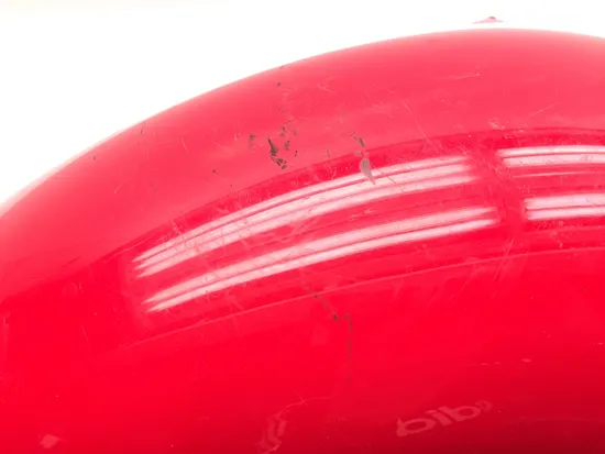 Front Fender Fairing Tire Hugger 2002 Kawasaki Ninja ZX12R ZX1200B 3265 x