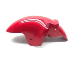 Front Fender Fairing Tire Hugger 2002 Kawasaki Ninja ZX12R ZX1200B 3265 x