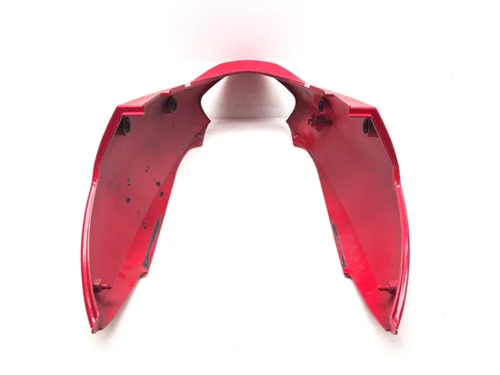 Mid Center Tail Section Rear Back Fairing 2002 Kawasaki Ninja ZX12R 3265 x