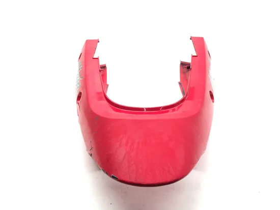 Mid Center Tail Section Rear Back Fairing 2002 Kawasaki Ninja ZX12R 3265 x