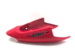 Mid Center Tail Section Rear Back Fairing 2002 Kawasaki Ninja ZX12R 3265 x