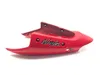 Mid Center Tail Section Rear Back Fairing 2002 Kawasaki Ninja ZX12R 3265 x