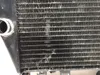 Engine Radiator Cooling 2002 Kawasaki Ninja ZX12R ZX1200B 3265 x