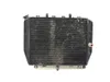 Engine Radiator Cooling 2002 Kawasaki Ninja ZX12R ZX1200B 3265 x