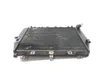 Engine Radiator Cooling 2002 Kawasaki Ninja ZX12R ZX1200B 3265 x