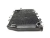 Engine Radiator Cooling 2002 Kawasaki Ninja ZX12R ZX1200B 3265 x