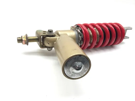 Rear Shock Coil Suspension 2002 Kawasaki Ninja ZX12R ZX1200B 3265