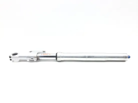 Front Forks Tubes Legs 2002 Kawasaki Ninja ZX12R ZX1200B 3265 x