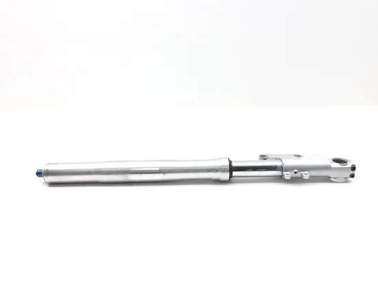 Front Forks Tubes Legs 2002 Kawasaki Ninja ZX12R ZX1200B 3265 x