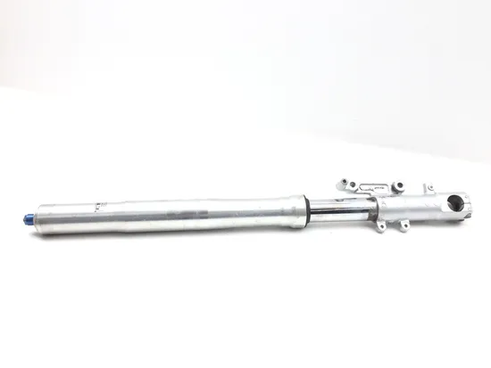 Front Forks Tubes Legs 2002 Kawasaki Ninja ZX12R ZX1200B 3265 x