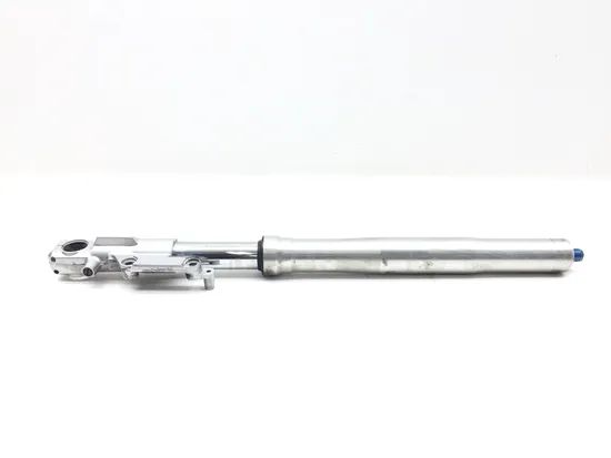 Front Forks Tubes Legs 2002 Kawasaki Ninja ZX12R ZX1200B 3265 x