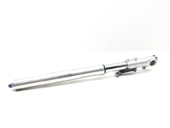 Front Forks Tubes Legs 2002 Kawasaki Ninja ZX12R ZX1200B 3265 x