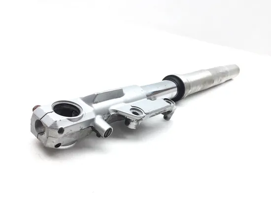 Front Forks Tubes Legs 2002 Kawasaki Ninja ZX12R ZX1200B 3265 x