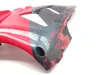 Left Side Mid Fairing Cover 2002 Kawasaki Ninja ZX12R ZX1200B 3265 x
