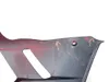 Left Side Mid Fairing Cover 2002 Kawasaki Ninja ZX12R ZX1200B 3265 x