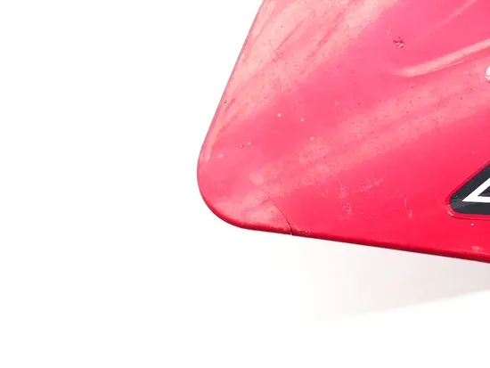 Right Side Mid Fairing Cover 2002 Kawasaki Ninja ZX12R ZX1200B 3265 x