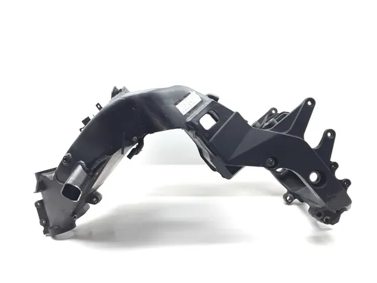 Main Frame Chassis 2002 Kawasaki Ninja ZX12R ZX1200B 3265 x