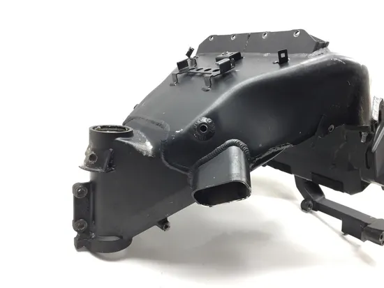 Main Frame Chassis 2002 Kawasaki Ninja ZX12R ZX1200B 3265 x