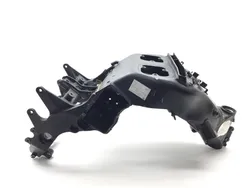 Main Frame Chassis 2002 Kawasaki Ninja ZX12R ZX1200B 3265 x